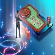 fnm98